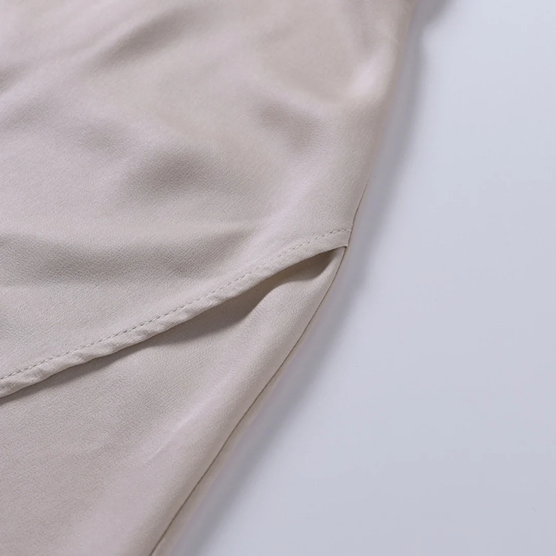 Elegante Avondjurk VELANORA voor Vrouw