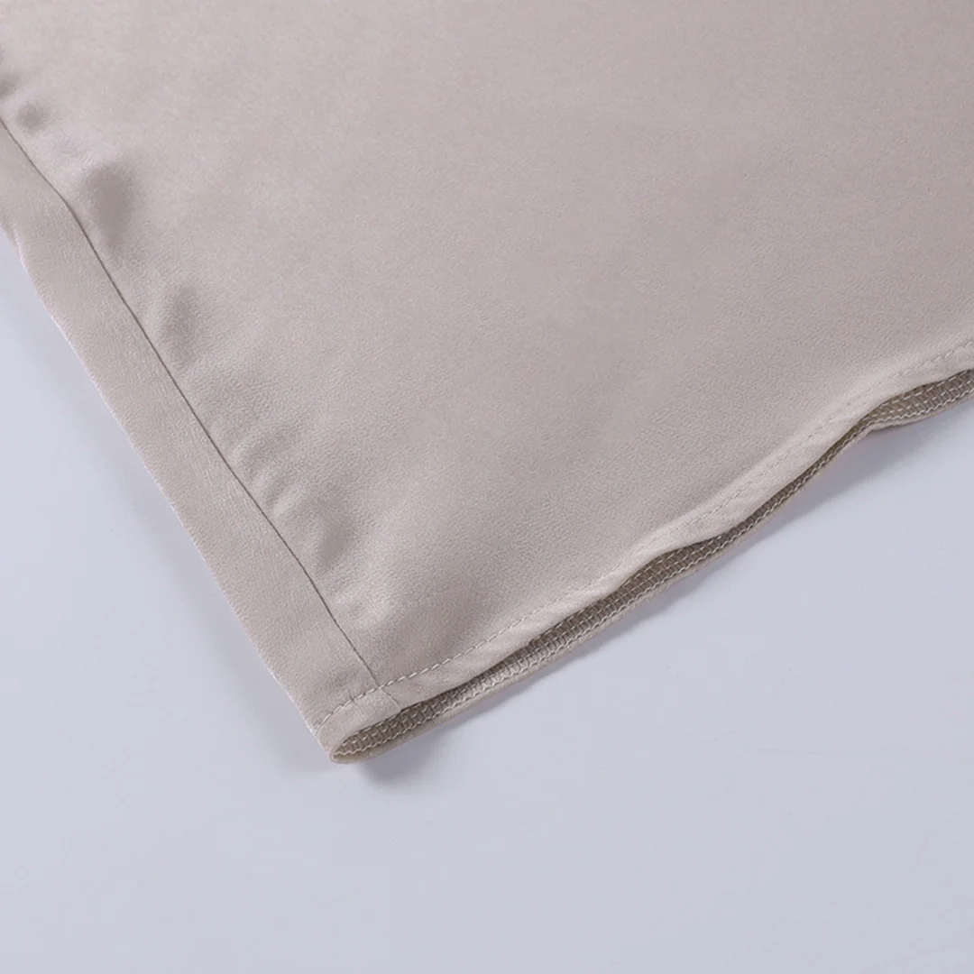 Elegante Avondjurk VELANORA voor Vrouw