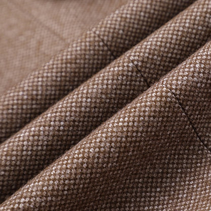 Dames Blazer Elegante Pearl Jas
