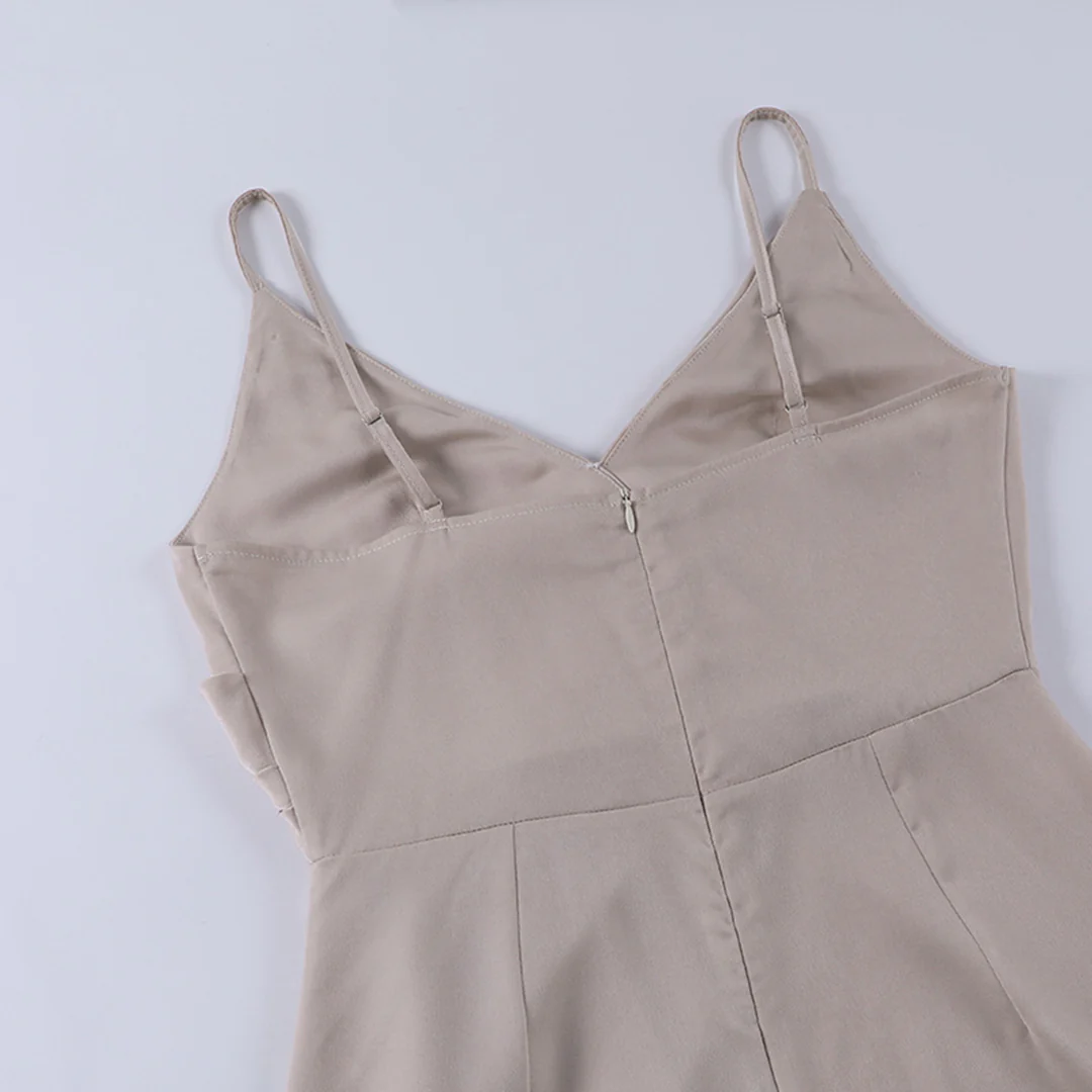 Elegante Avondjurk VELANORA voor Vrouw