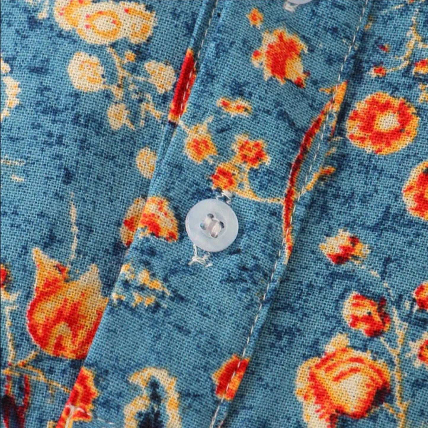 Polo Shirt Korte Mouw Zomerse Stijl