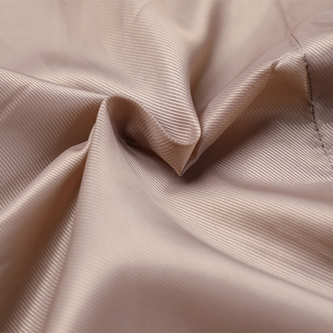 Dames Blazer Elegante Pearl Jas