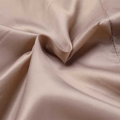 Dames Blazer Elegante Pearl Jas