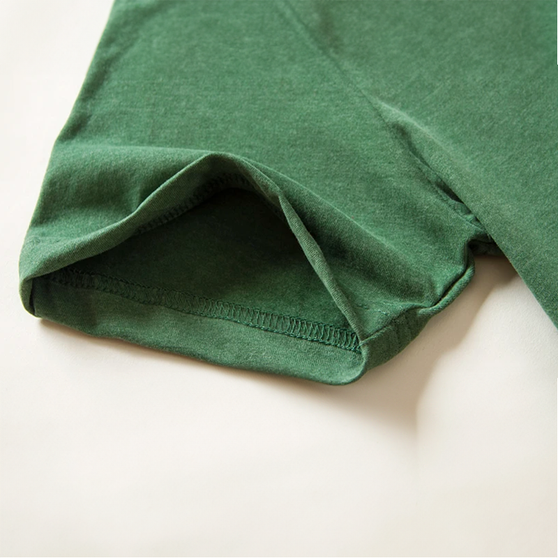Elegante Aria dames blouse van katoen