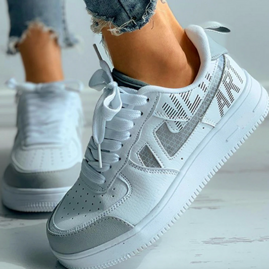 Herenseeuwde titel: Heren Sneakers Marco - StudioMarella