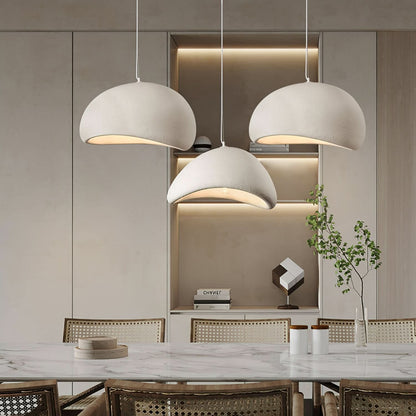 Dimbare Hanglamp – Design Pendellamp voor Sfeervolle Verlichting