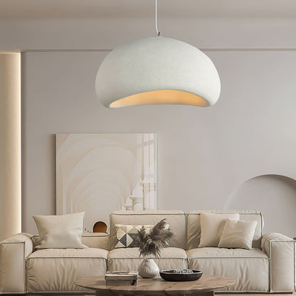 Dimbare Hanglamp – Design Pendellamp voor Sfeervolle Verlichting