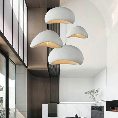 Dimbare Hanglamp – Design Pendellamp voor Sfeervolle Verlichting