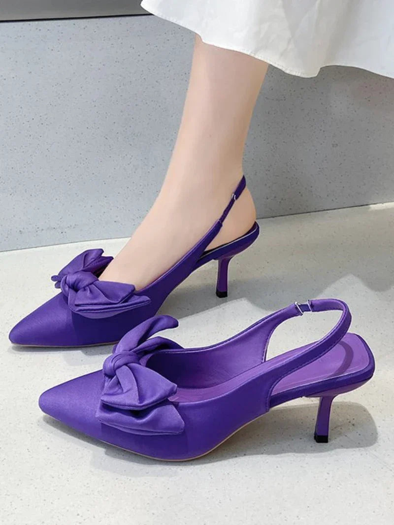 Sandalen SublimeSteps Stijlvol en Comfortabel - StudioMarella
