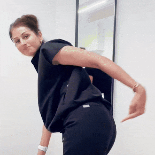 Ergonomisch Zitkussen met Geheugenschuim – Pijnverlichting Stuitbeen, Ischias & Bekken – Ademende Hoes