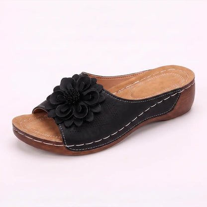Comfortabele Damesloafers met Zachte Voetbed Zwart Wit Rood Geel Goud Beige Navy Bruin Zilver Instapper Platte Schoenen Dames Werkschoenen Casual Wandelschoenen