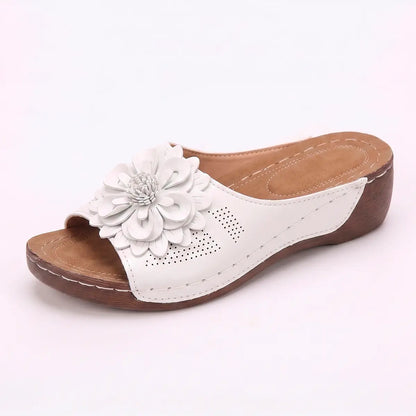 Comfortabele Damesloafers met Zachte Voetbed Zwart Wit Rood Geel Goud Beige Navy Bruin Zilver Instapper Platte Schoenen Dames Werkschoenen Casual Wandelschoenen