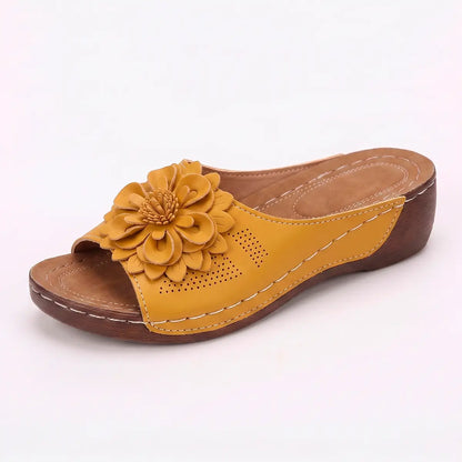 Comfortabele Damesloafers met Zachte Voetbed Zwart Wit Rood Geel Goud Beige Navy Bruin Zilver Instapper Platte Schoenen Dames Werkschoenen Casual Wandelschoenen