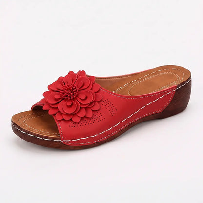 Comfortabele Damesloafers met Zachte Voetbed Zwart Wit Rood Geel Goud Beige Navy Bruin Zilver Instapper Platte Schoenen Dames Werkschoenen Casual Wandelschoenen