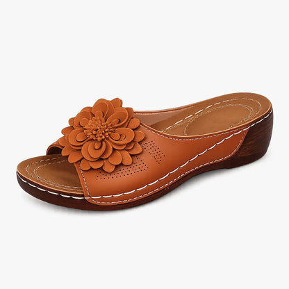 Comfortabele Damesloafers met Zachte Voetbed Zwart Wit Rood Geel Goud Beige Navy Bruin Zilver Instapper Platte Schoenen Dames Werkschoenen Casual Wandelschoenen