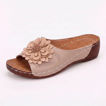 Comfortabele Damesloafers met Zachte Voetbed Zwart Wit Rood Geel Goud Beige Navy Bruin Zilver Instapper Platte Schoenen Dames Werkschoenen Casual Wandelschoenen