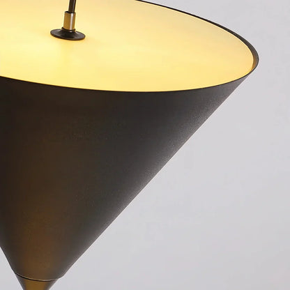 Vloer Tot Plafond Lamp LED 3,5 Meter Verstelbaar Woonkamer Slaapkamer Minimalistische Staande Designlamp Accentverlichting Thuiskantoor