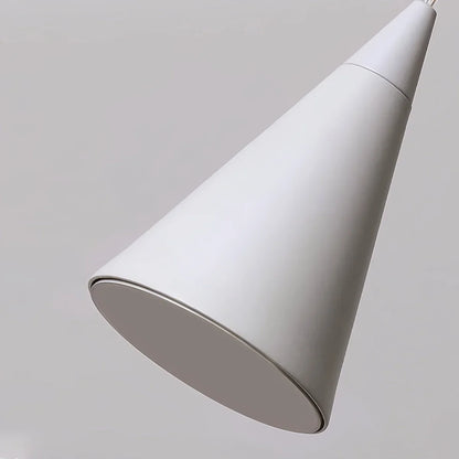 Vloer Tot Plafond Lamp LED 3,5 Meter Verstelbaar Woonkamer Slaapkamer Minimalistische Staande Designlamp Accentverlichting Thuiskantoor