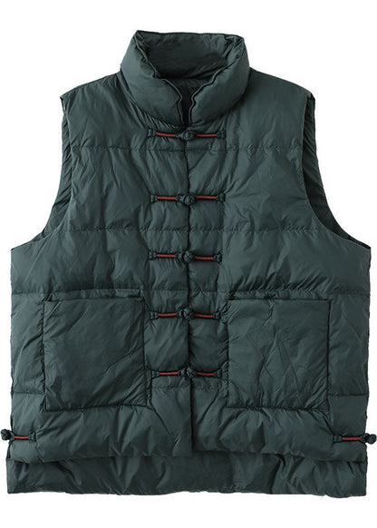 Lichtgewicht Bodywarmer Warm Gewatteerd voor Dames en Heren - StudioMarella