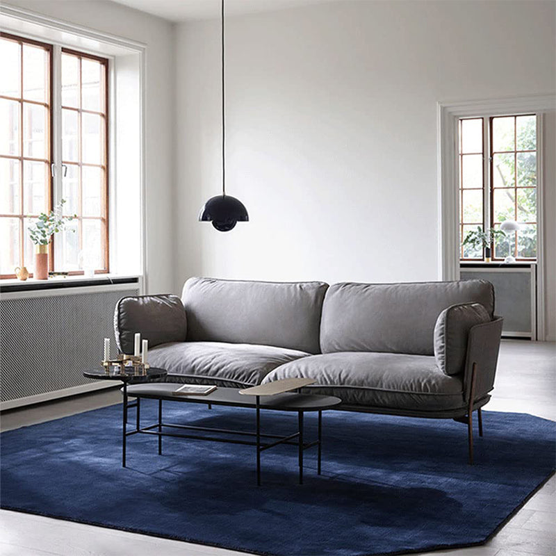Hanglamp Bloempot Scandinavisch Design Kleurrijk E26