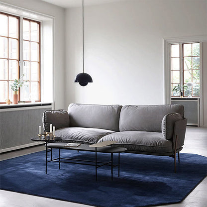 Hanglamp Bloempot Scandinavisch Design Kleurrijk E26