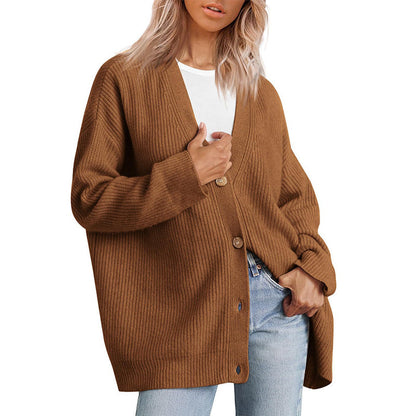 Kasjmier Vest Zacht Warm Luxe Stijl