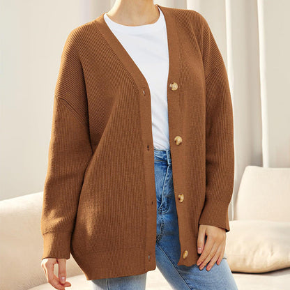 Kasjmier Vest Zacht Warm Luxe Stijl