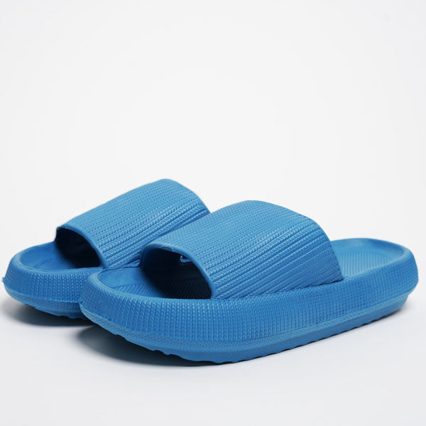 Orthopedische Pantoffels voor Beste Steun en Comfort