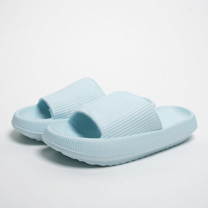 Orthopedische Pantoffels voor Beste Steun en Comfort