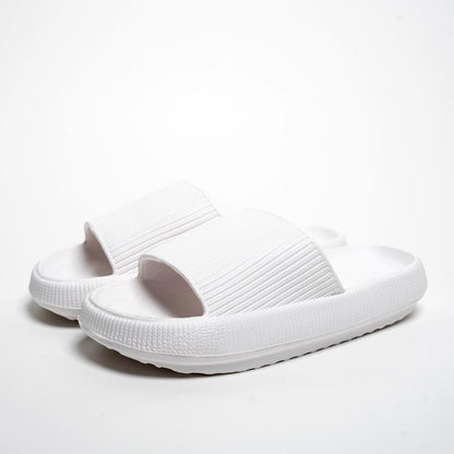 Orthopedische Pantoffels voor Beste Steun en Comfort