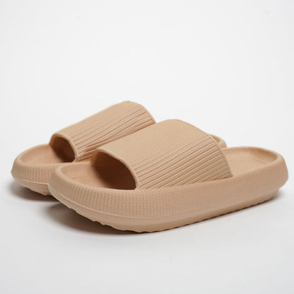 Orthopedische Pantoffels voor Beste Steun en Comfort