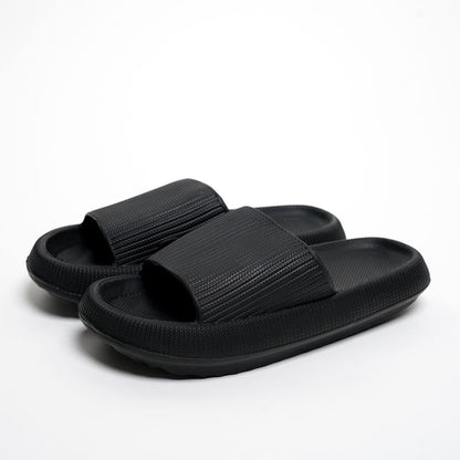 Orthopedische Pantoffels voor Beste Steun en Comfort