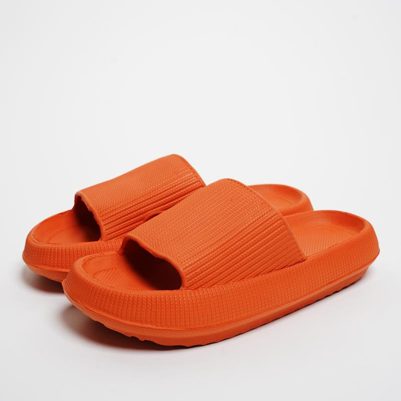 Orthopedische Pantoffels voor Beste Steun en Comfort