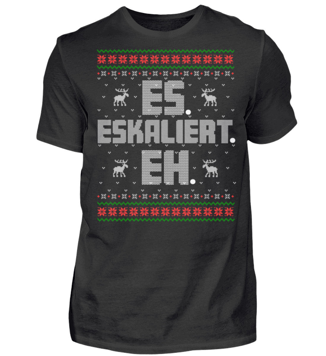 Stijlvol Heren Shirt Comfortabele Kwaliteit - StudioMarella