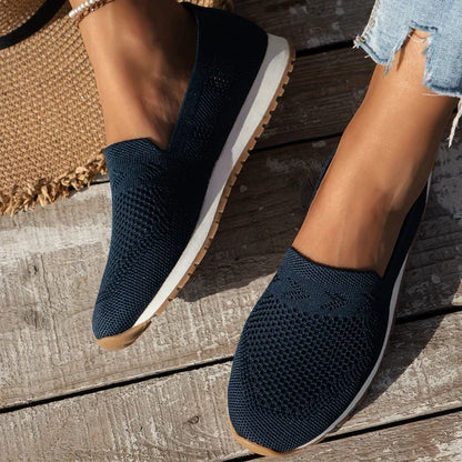 Comfortabele Orthopedische Schoenen voor Dames