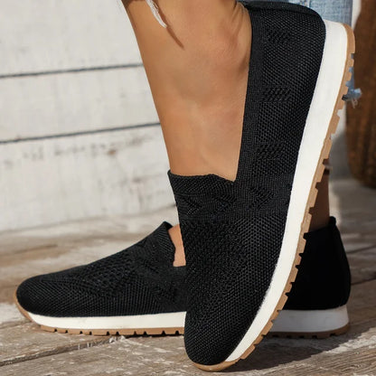 Comfortabele Ortheschoenen voor Vrouwen