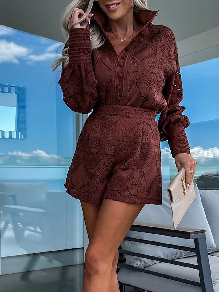 Dames Boho Zomerset - Kaya