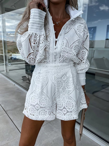 Dames Boho Zomerset - Kaya