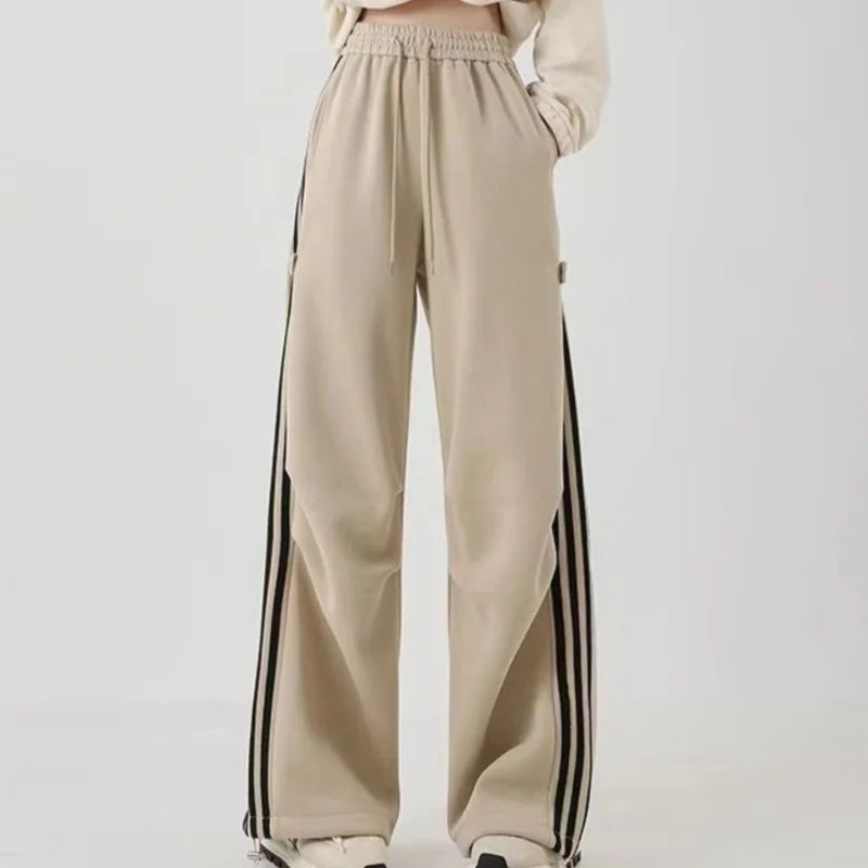 Casual Broeken voor Mannen Kleurrijk Comfortabel
