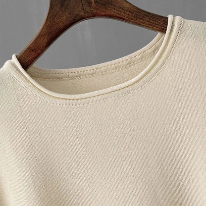 Zomer Set voor Kids Leuk en Kleurrijk