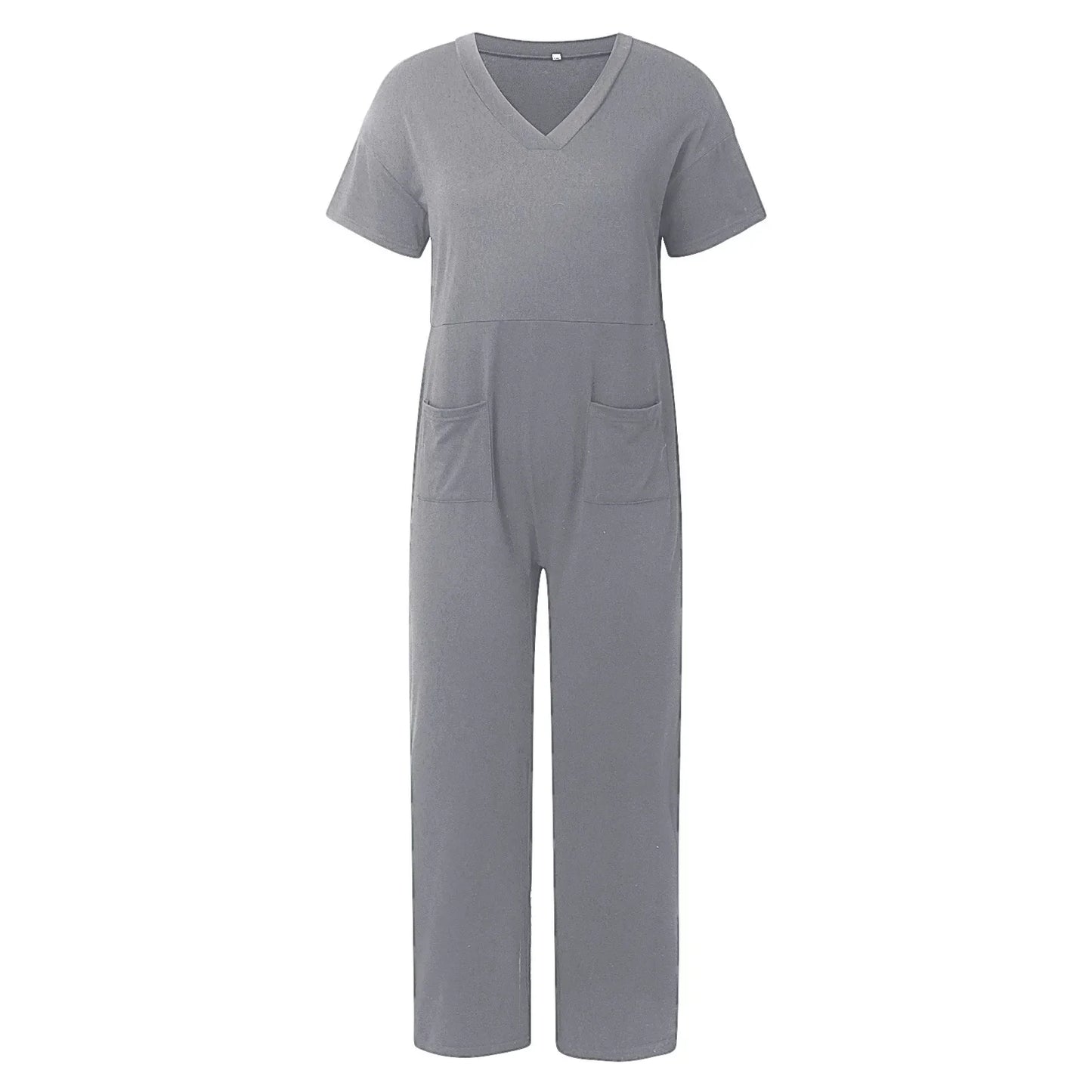 Zomer Jumpsuit Zara Jurk Zwart Chic Designer