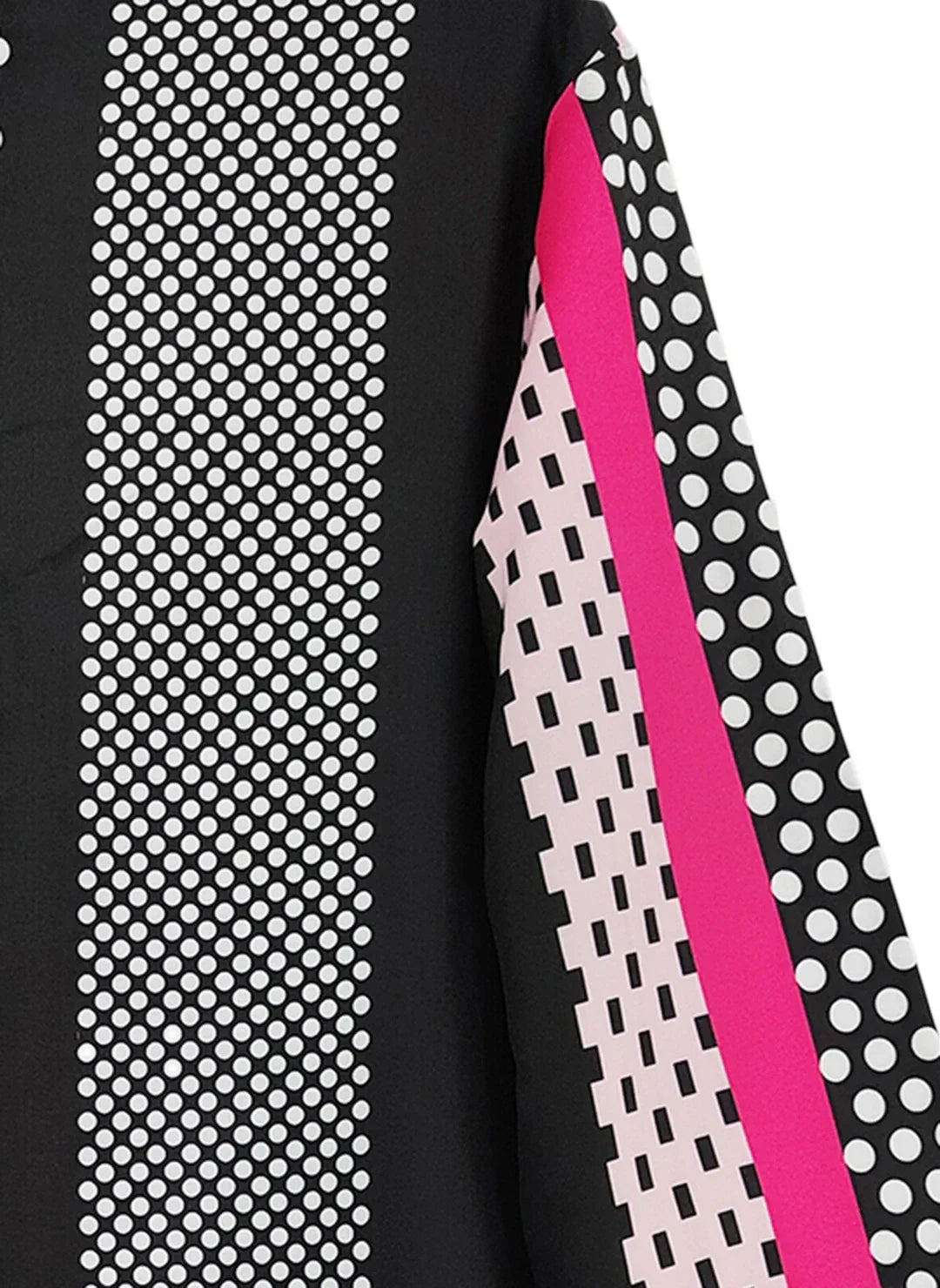 Zomerse Strandjurk Bohemian Stijl Vrouwelijk
