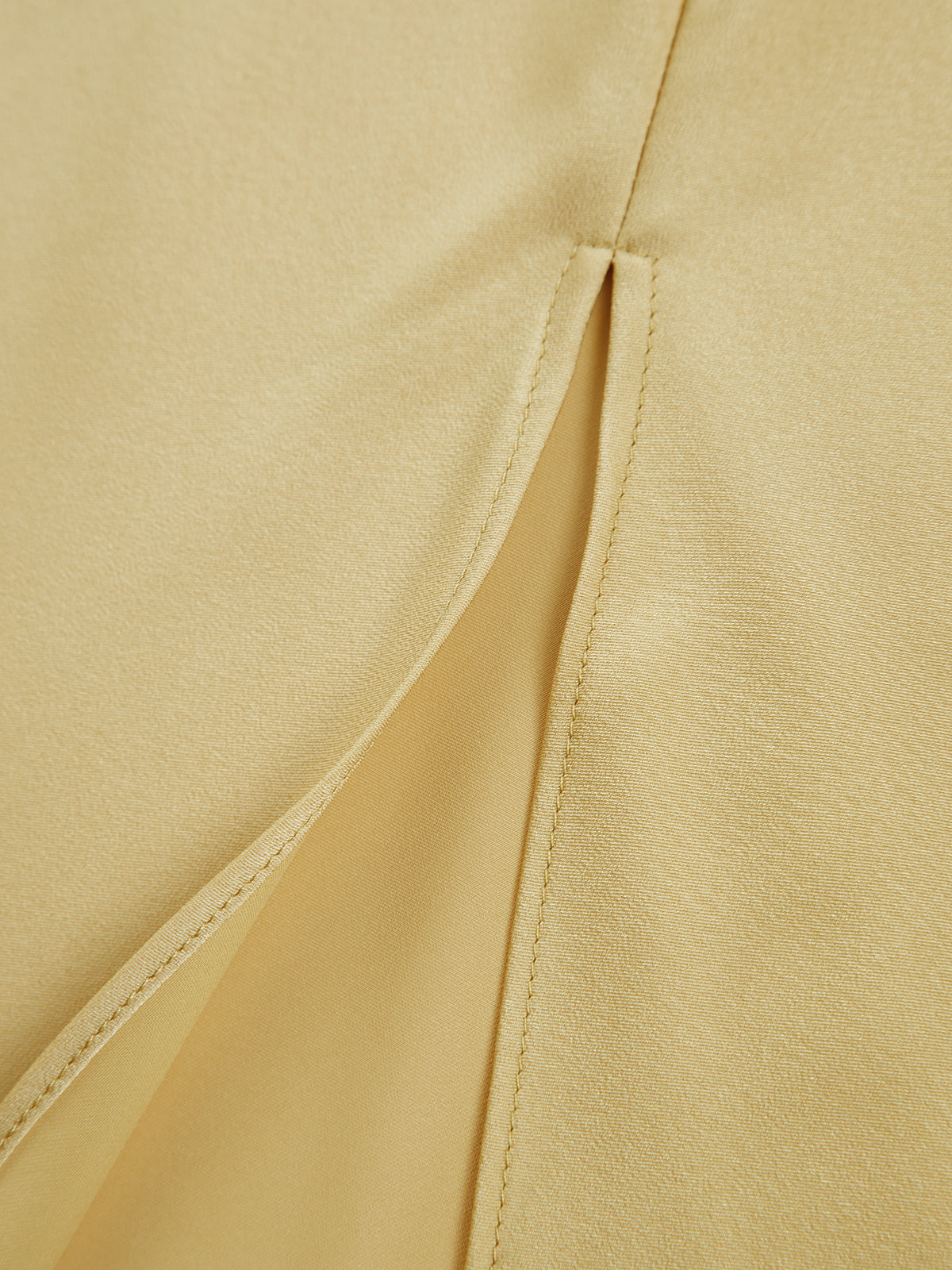Dames Zomerjurk Maxi Open Rug Florence Stijl