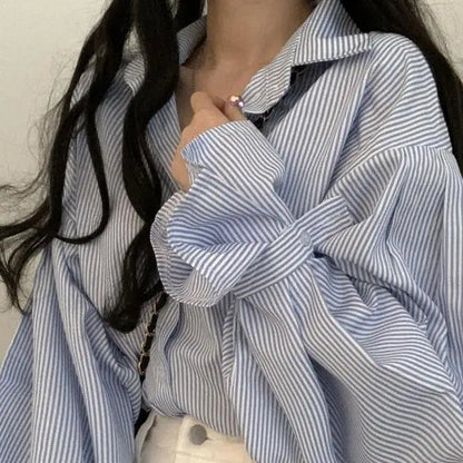Witte Formele Blouse voor Vrouw Elegante Stijl