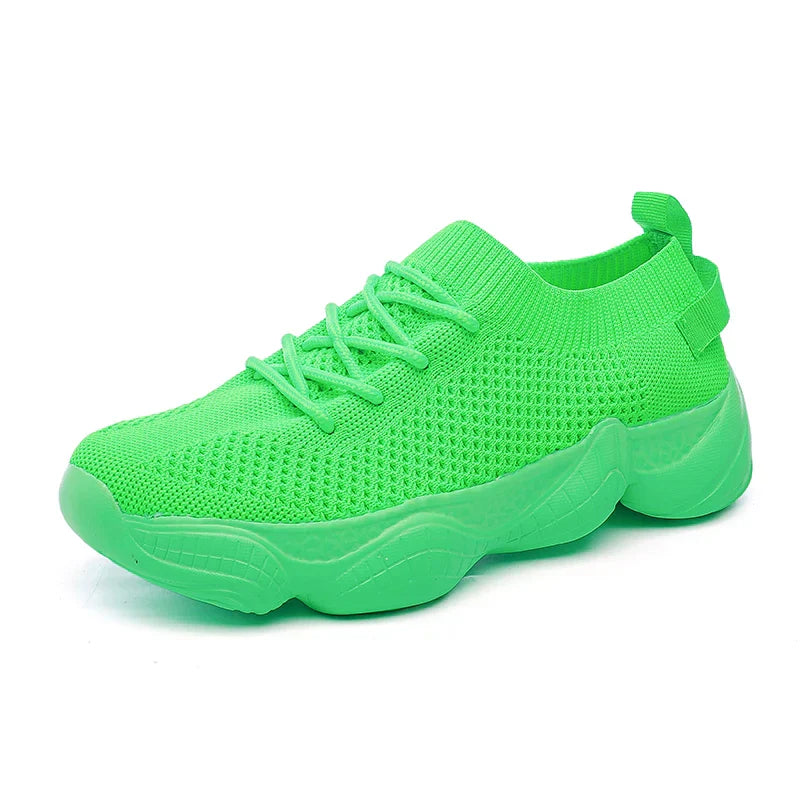 Casual Sneakers voor Dagelijks Gebruik Comfortabel en Stijlvol