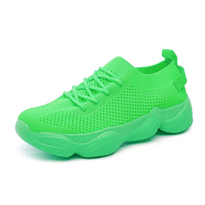 Casual Sneakers voor Dagelijks Gebruik Comfortabel en Stijlvol