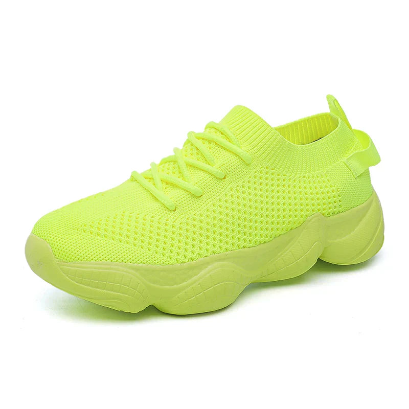 Casual Sneakers voor Dagelijks Gebruik Comfortabel en Stijlvol