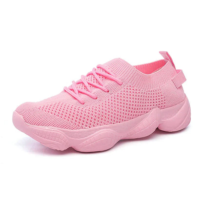 Casual Sneakers voor Dagelijks Gebruik Comfortabel en Stijlvol