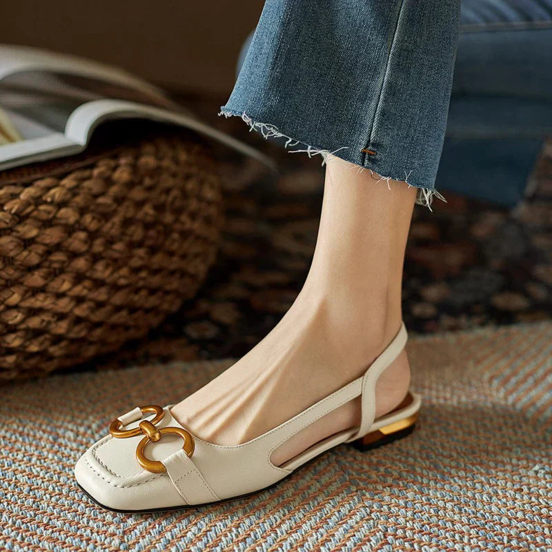 Dames Orthopedische Sandalen | Comfortabele Schoenen 3