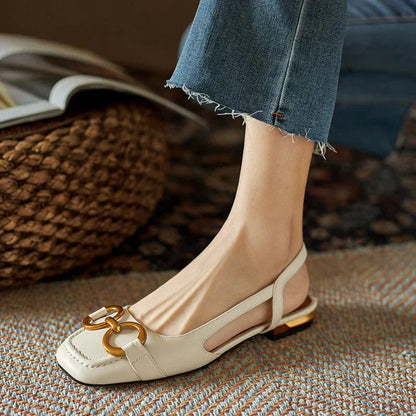 Dames Orthopedische Sandalen | Comfortabele Schoenen 3